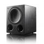 Сабвуфер ASCENDO The 12 SUB ACTIVE VENTED Black